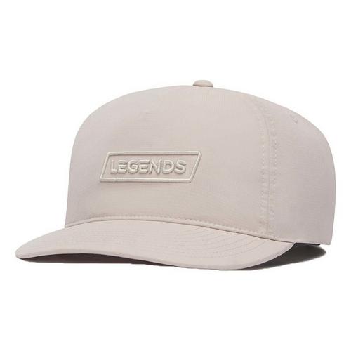 Legends Melrose Snapback Hat - Primary Image