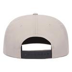 Legends Melrose Snapback Hat - Thumbnail 4 of 4