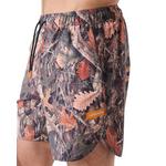 Men's Legends Luka Lined Shorts - Thumbnail 2 of 4