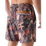 Men's Legends Luka Lined Shorts - Thumbnail 4 of 4