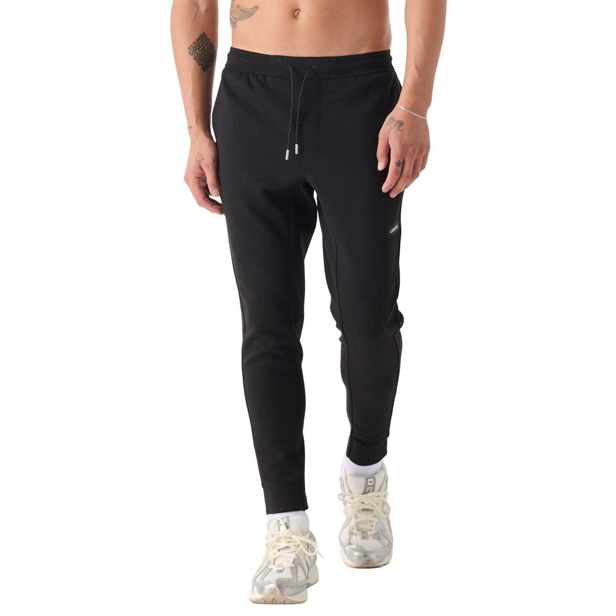Men's Legends Hawthorne Tech 1.0 Joggers