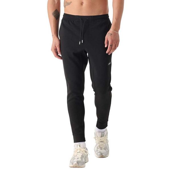 Men's Legends Hawthorne Tech Joggers