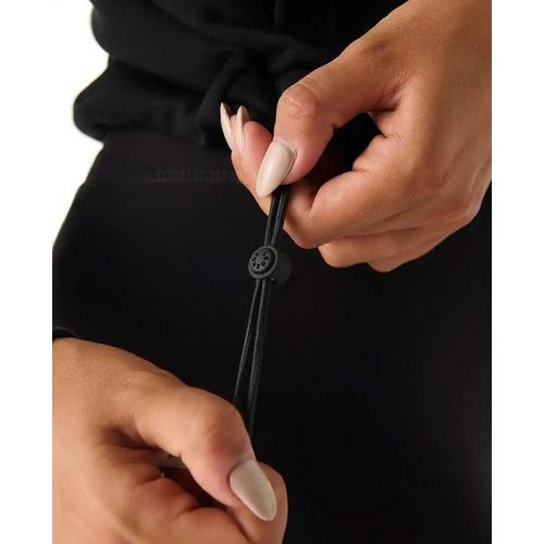 Women's Legends Kensi Long Sleeve 1/4 Zip - Primary Image