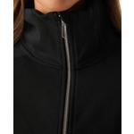 Women's Legends Kensi Long Sleeve 1/4 Zip - Thumbnail 4 of 4