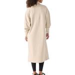 Women's Legends Wren Cardigan Oversized - Thumbnail 2 of 2