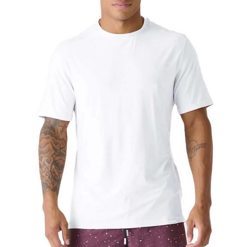 Men's Legends Aire T-Shirt