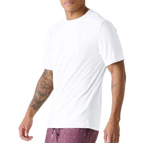 Men's Legends Aire T-Shirt