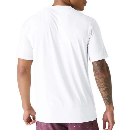 Men's Legends Aire T-Shirt