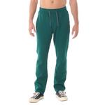 Men's Legends Highland Sweatpants - Thumbnail 1 of 3