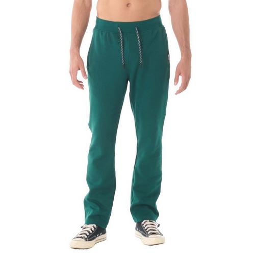 Men's Legends Highland Sweatpants - Primary Image