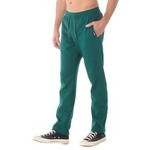 Men's Legends Highland Sweatpants - Thumbnail 2 of 3