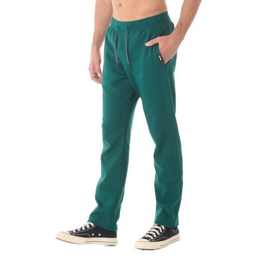 Men's Legends Highland Sweatpants - Primary Image