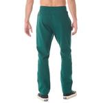 Men's Legends Highland Sweatpants - Thumbnail 3 of 3