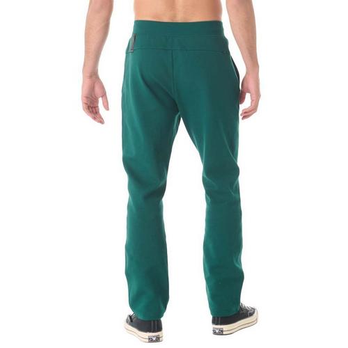 Men's Legends Highland Sweatpants - Primary Image