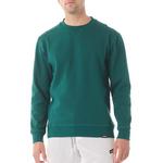 Men's Legends Highland Crewneck Sweatshirt - Thumbnail 1 of 4