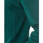 Men's Legends Highland Crewneck Sweatshirt - Thumbnail 2 of 4