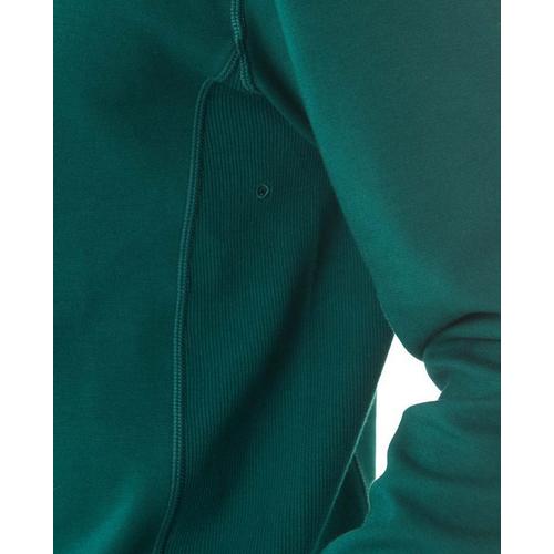 Men's Legends Highland Crewneck Sweatshirt - Primary Image