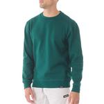 Men's Legends Highland Crewneck Sweatshirt - Thumbnail 3 of 4