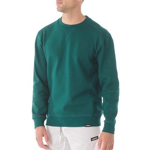 Men's Legends Highland Crewneck Sweatshirt - Primary Image