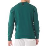 Men's Legends Highland Crewneck Sweatshirt - Thumbnail 4 of 4