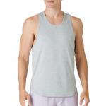 Men's Legends Enzo 3.0 Tank Top - Thumbnail 1 of 3