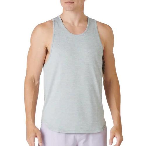 Men's Legends Enzo 3.0 Tank Top - Primary Image