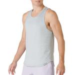 Men's Legends Enzo 3.0 Tank Top - Thumbnail 2 of 3