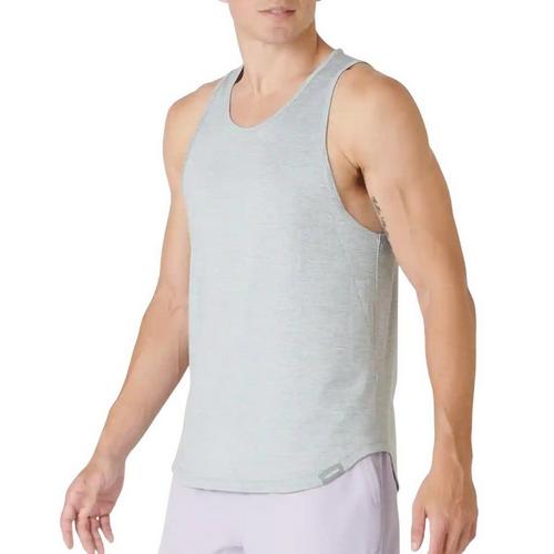 Men's Legends Enzo 3.0 Tank Top - Primary Image