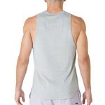 Men's Legends Enzo 3.0 Tank Top - Thumbnail 3 of 3