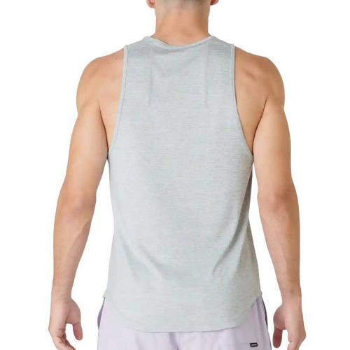 Men's Legends Enzo 3.0 Tank Top - Primary Image