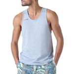 Men's Legends Enzo Tank Top - Thumbnail 1 of 3