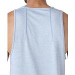 Men's Legends Enzo Tank Top - Thumbnail 2 of 3