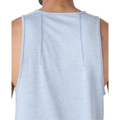 Men's Legends Enzo Tank Top - Primary Image