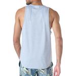 Men's Legends Enzo Tank Top - Thumbnail 3 of 3