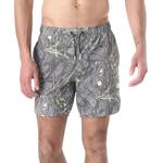 Men's Legends Luka Lined Shorts - Thumbnail 1 of 4