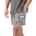 Men's Legends Luka Lined Shorts - Thumbnail 2 of 4
