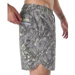 Men's Legends Luka Lined Shorts - Thumbnail 4 of 4