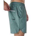 Men's Legends Luka Lined Shorts - Thumbnail 5 of 5