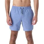 Men's Legends Luka HD Shorts - Thumbnail 1 of 3