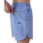 Men's Legends Luka HD Shorts - Thumbnail 3 of 3