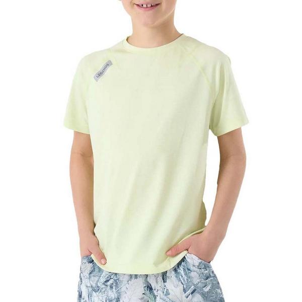 Boys' Legends Little Enzo Tee T-Shirt