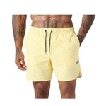 Men's Legends Luka HD Shorts - Thumbnail 1 of 5