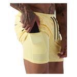 Men's Legends Luka HD Shorts - Thumbnail 3 of 5