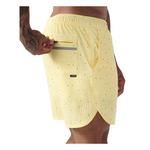 Men's Legends Luka HD Shorts - Thumbnail 4 of 5