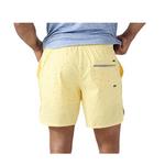 Men's Legends Luka HD Shorts - Thumbnail 5 of 5