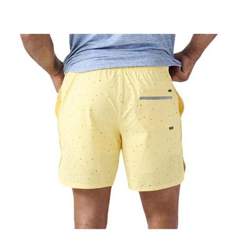 Men's Legends Luka HD Shorts - Primary Image