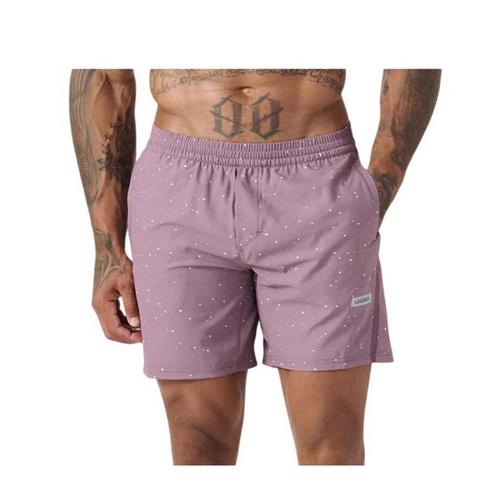 Men's Legends Bishop Shorts - Primary Image