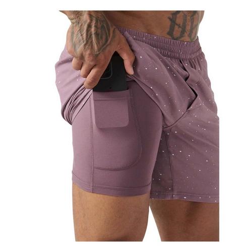 Men's Legends Bishop Shorts - Primary Image