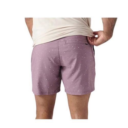 Men's Legends Bishop Shorts - Primary Image