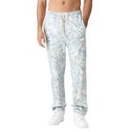 Men's Legends Fairfax Sweatpants - Thumbnail 1 of 5